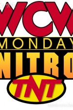 WCW Monday Nitro